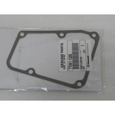 ROCKER COVER GASKET